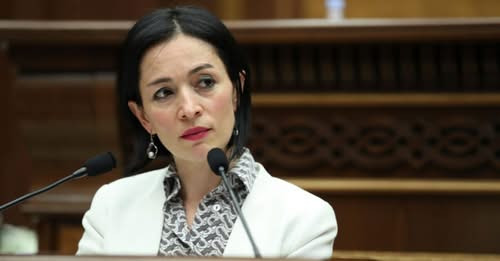 11164199579771846816?url=https%3A%2F%2Fstatic.tert.am%2Fstorage%2Ffiles%2F1762625258 1765274836127 1.jpg