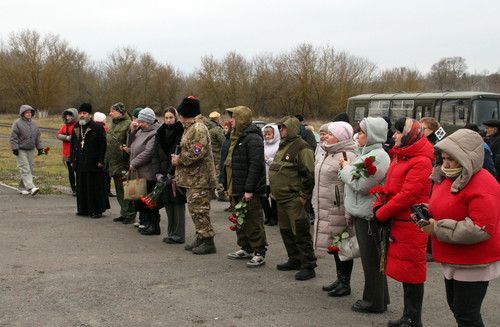 Богатырево (16).jpg