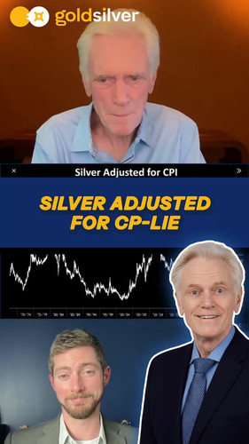 N MDabJIUEvCIf9t.jpg