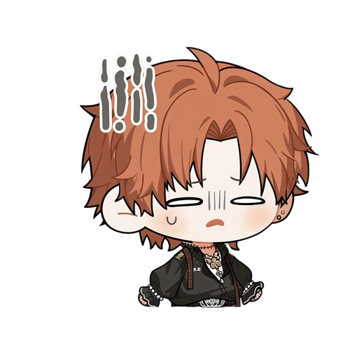 20f21f4e b0e2 4043 97cb 6a551fe59780.png