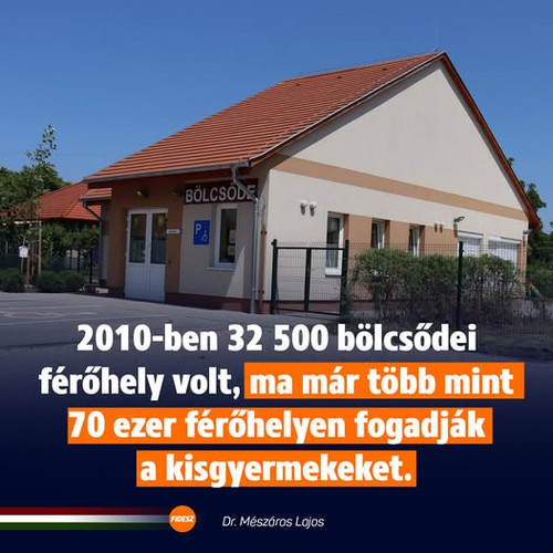 595370615 893698679889143 4549354140975896703 n.jpg?stp=dst jpg p526x296 tt6& nc cat=106&ccb=1 7& nc.jpg