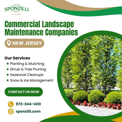 Commercial Landscape Maintenance Companies in New Jersey.jpg