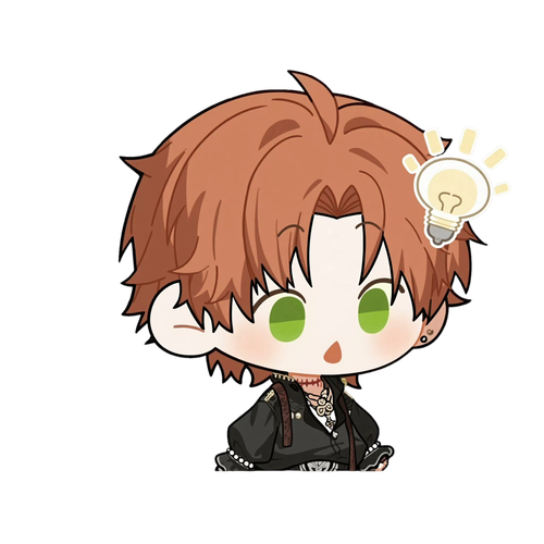 b281dd9a 625f 481a 8a8a 52af669d5e40.png