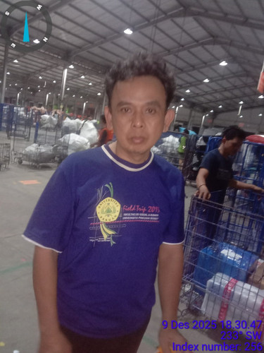 SeaTalk IMG 20251209 184750.jpg