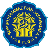 logo sekolah removebg preview.png