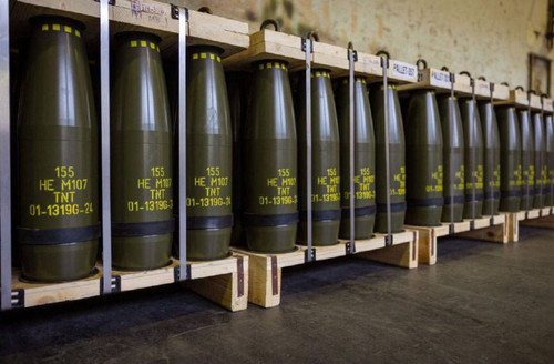 FJzdLuZ66kl9OVg Yw0jSTzdYQqWpO8x 8rdWQHX6ceNukFFZMV9Nw6wwdlnQhTUmbwiiy j31tB27UpgOYe Sazv2dMnjdrFRMi.jpg