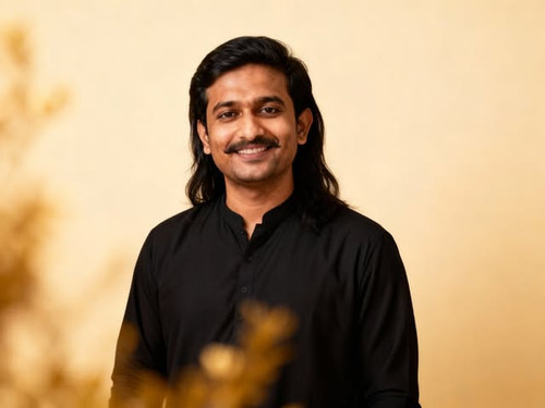 seedream 0 1765281197841.jpg