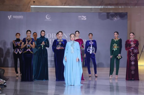 596552640 1184079887189134 2689847132336836997 n.jpg?stp=dst jpg s590x590 tt6& nc cat=100&ccb=1 7& n.jpg