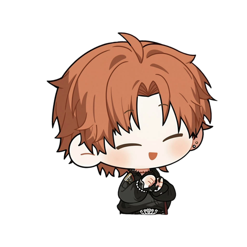 6d5415f3 974b 4a9d 8534 5edba1ddbe03.png