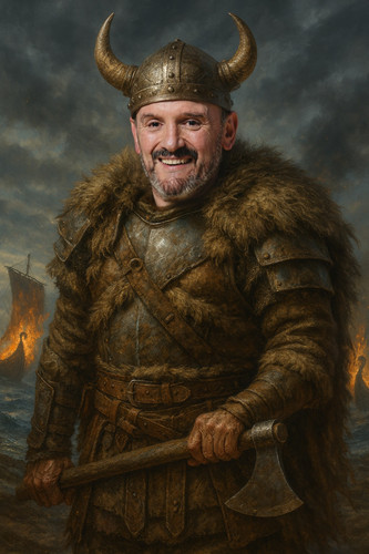 206 1621288 3288361 faceswap output 1.jpg