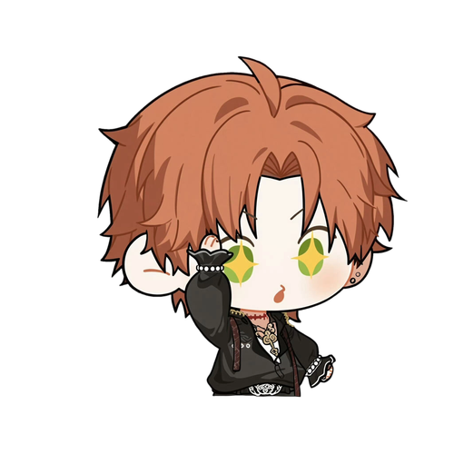 ef3f8513 f81e 42fb acab 38b1d26dadf2.png