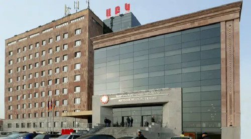 595921567 1301971488638191 3535442929916380695 n.webp?stp=dst jpg tt6& nc cat=107&ccb=1 7& nc sid=12.jpg