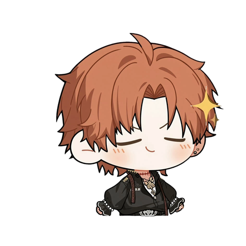 279eb516 e34a 49e4 ad2f f8d1321c80f3.png