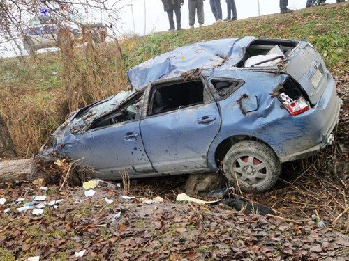 Q tQqk Ykzo01 SAJM9DZMZ7rubYyg7ceKz7sz9QTKbbG3k1gOyb7vEdpPCSdRXyA2bB 3IK8l571VNi6jp 8rAnQOL8cJYtrIQ9.jpg