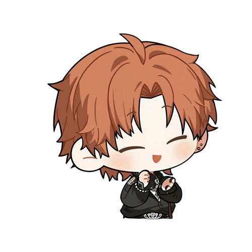 d4a3daa5 e0c2 4bb6 b2f1 82e6e886791d.png