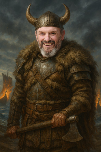 206 1621288 3288361 faceswap output 2.jpg