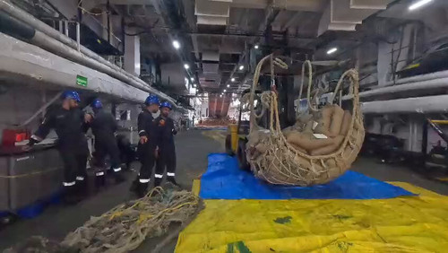 qbv0aNN XVMn84Pd.jpg