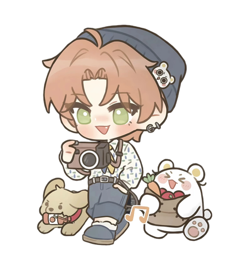 8ac4c8cb 375f 469b 90be 0660faf93bf8.png