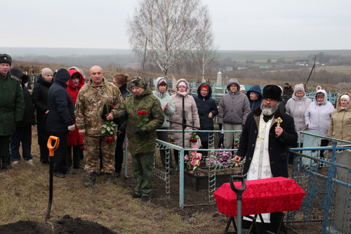 Богатырево (10).jpg