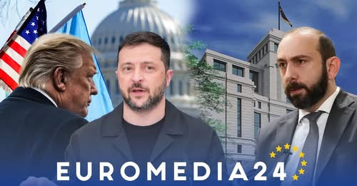 11431423596875938155?url=https%3A%2F%2Fi.ytimg.com%2Fvi%2FyDsbkrnMzFQ%2Fmaxresdefault.jpg&fb obo=1&u.jpg