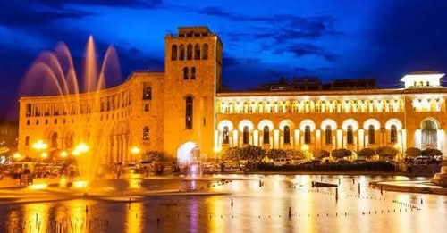 7849851463315447395?url=https%3A%2F%2Fwww.1in.am%2Fassets%2Fuploads%2F2025%2F12%2F2000 373 540x360.j.jpg