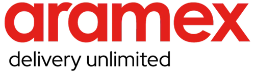 Aramex logo.png