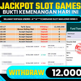 menang-slot-mahjong-05-52-23-2025-12-08