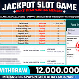 menang-slot-wild-bounty-showdown-05-49-55-2025-12-08