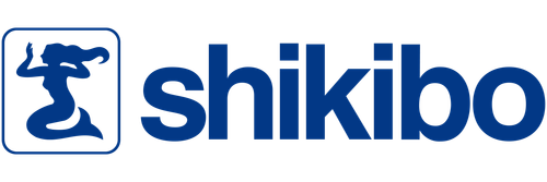 Shikibo.png