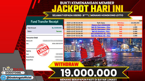 menang-togel-hongkong-lotto-05-54-01-2025-12-08