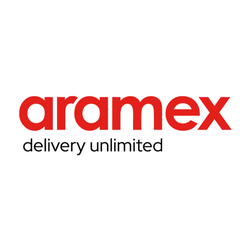 Aramex.png