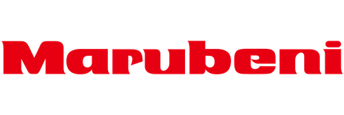 Marubeni.png