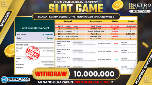 menang-slot-mahjong-05-51-43-2025-12-08