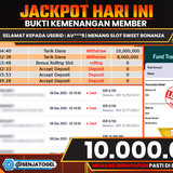 menang-slot-sweet-bonanza-05-53-31-2025-12-08