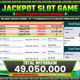 menang-slot-starlight-princess-1000-05-49-34-2025-12-08