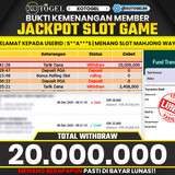 menang-slot-mahjong-05-53-08-2025-12-08