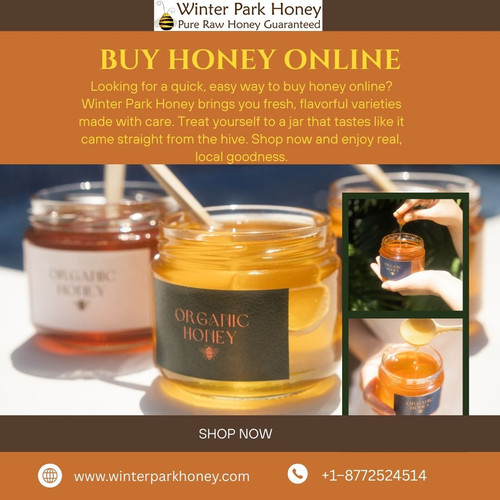 Buy honey online (2)