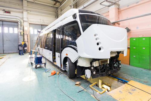 Private Local Bus Service In Mumbai.jpg
