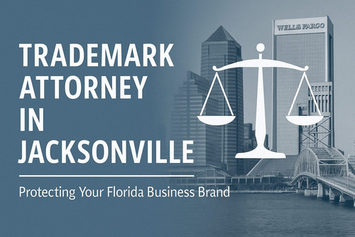 ⚖️ Your Trusted Nashville Business Law Partner.jpg