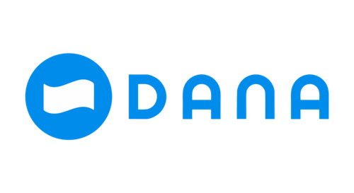 Logo DANA Format PNG CDR AI EPS SVG 768x420.png