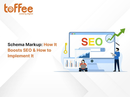 Schema Markup How It Boosts SEO & How to Implement It.jpg