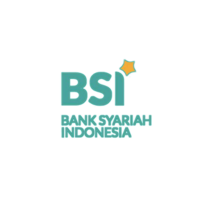 Download Logo BANK SYARIAH INDONESIA CDR dan PNG.png