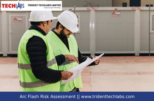 Arc Flash Risk Assessment.png