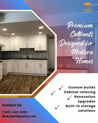 Edmonton Kitchen Cabinets Near Me.jpg