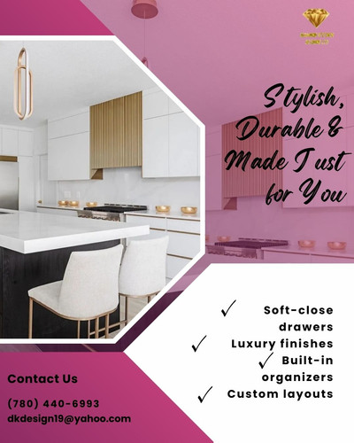 Custom Kitchen Cabinets Edmonton.jpg