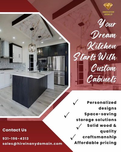 Custom Kitchen Cabinets Edmonton Near Me.jpg