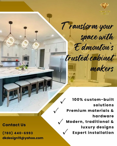 Edmonton Custom Cabinets.jpg