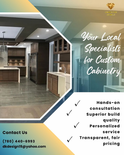 Cabinet Makers Near Me Edmonton.jpg
