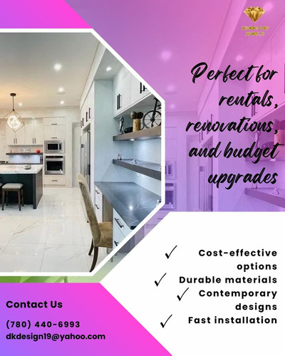 Cheap Kitchen Cabinets Edmonton.jpg