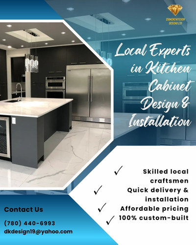 Edmonton Custom Kitchen Cabinets Near Me.jpg